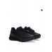 TOMMY HILFIGER αθλητικό sneakers κορίτσι T3A9-35115-1957999 μαύρο